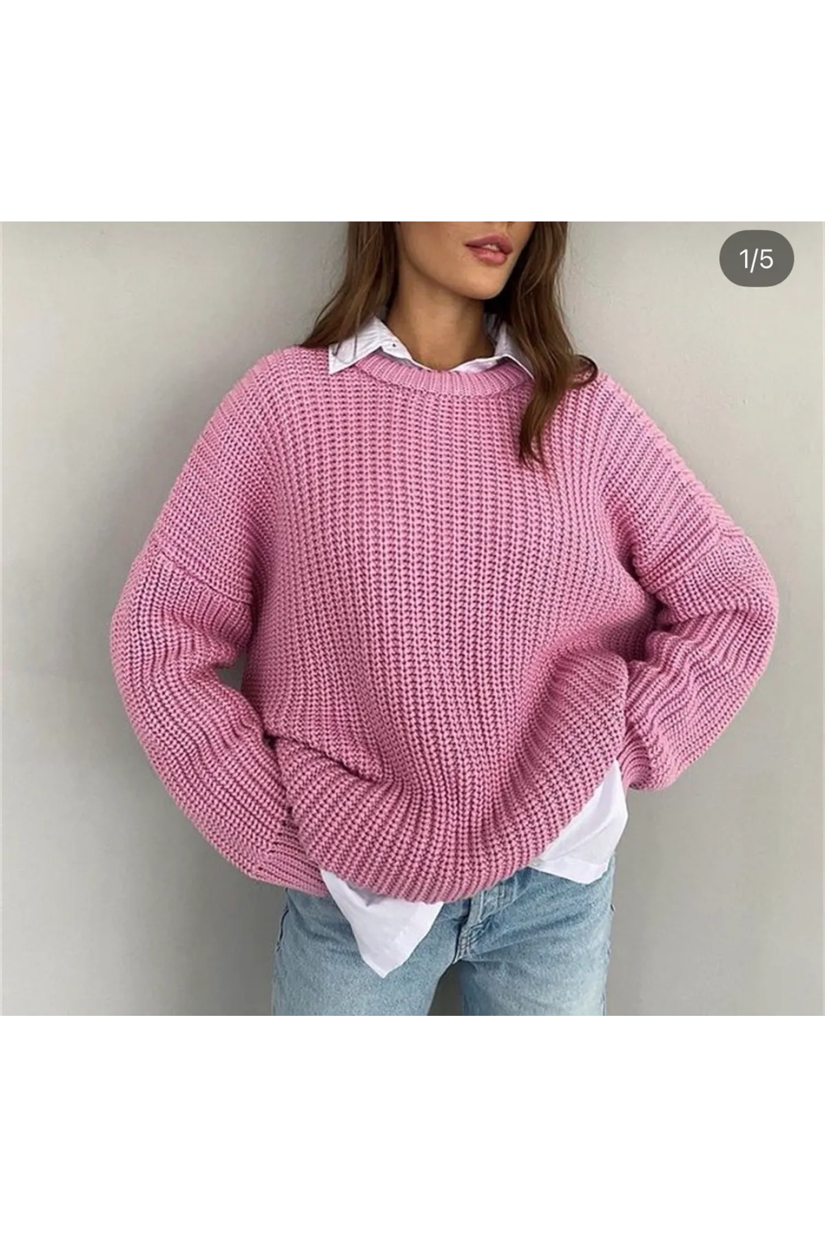 ملابس نسائية شتوية هودي 