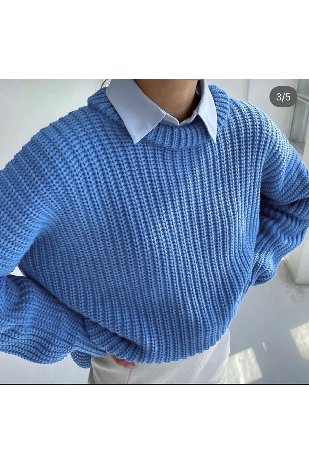 ملابس نسائية شتوية هودي 