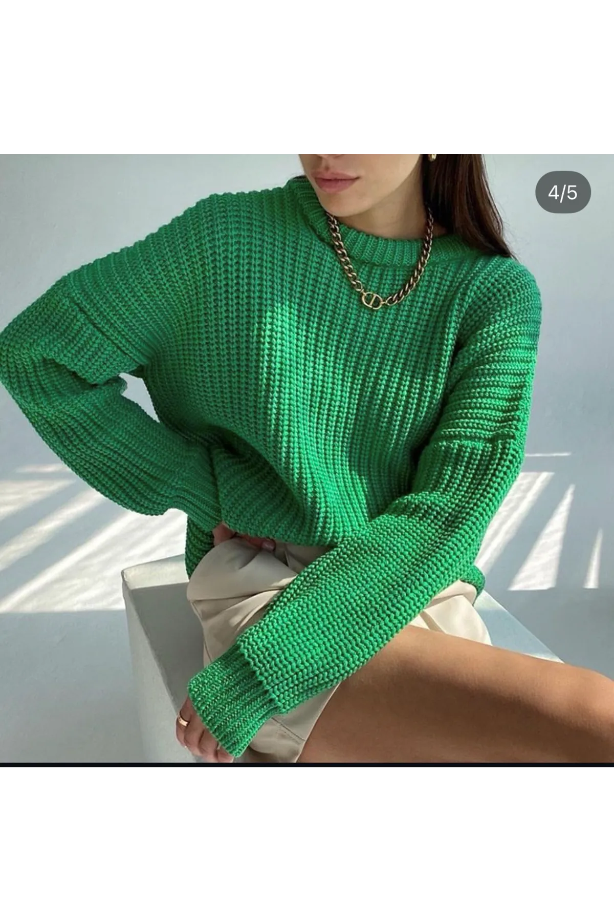 ملابس نسائية شتوية هودي 