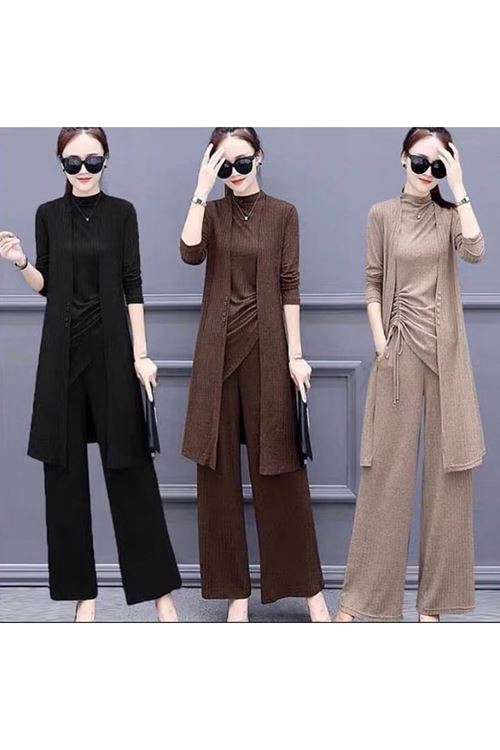 ملابس نسائية صيفية تراك