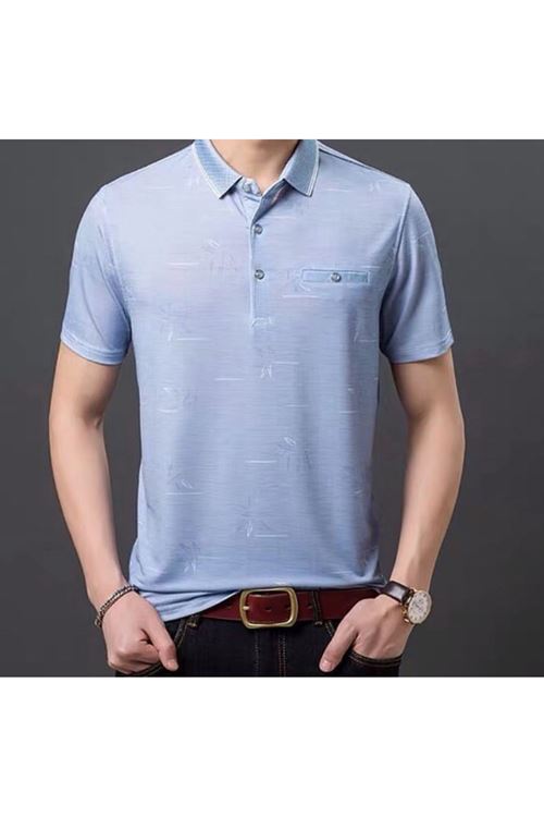 ملابس رجالية صيفية تيشيرت