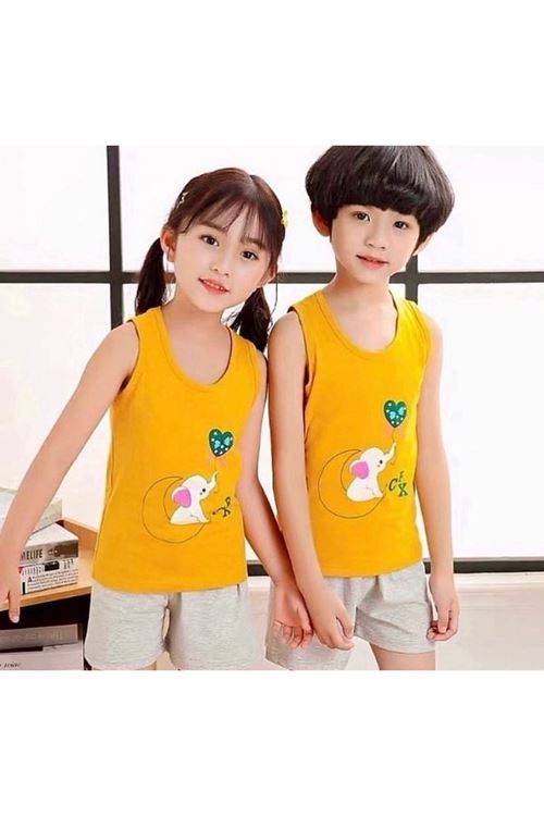 طفل ولد صيفية تراك 