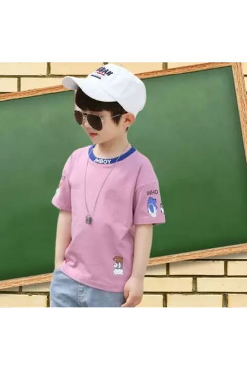 طفل ولد صيفية تراك 