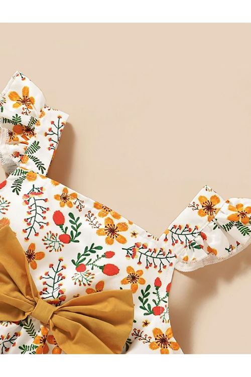 طفل بنت صيفية قاط