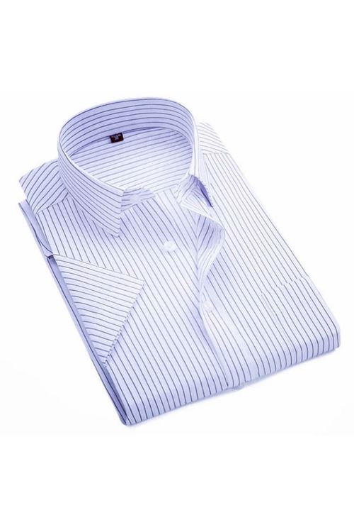 ملابس رجالية صيفية قميص