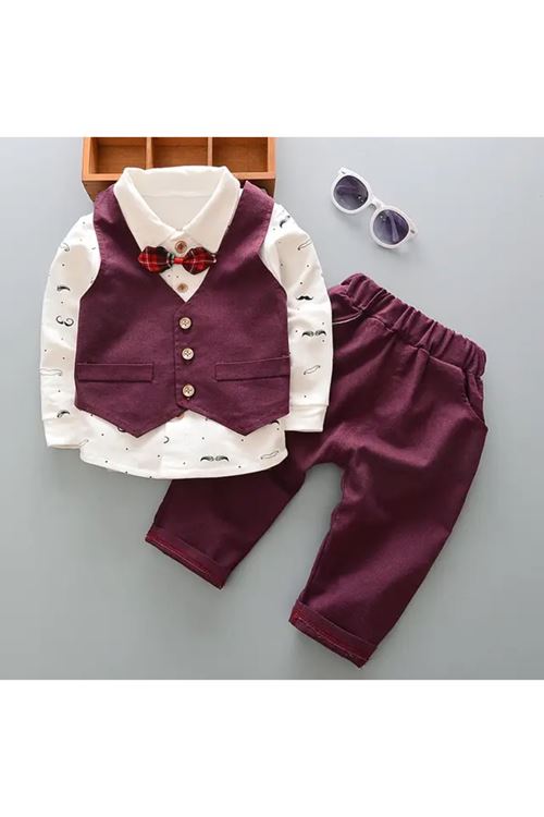 طفل ولد صيفية قاط