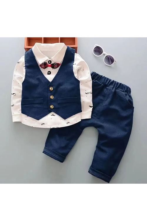 طفل ولد صيفية قاط