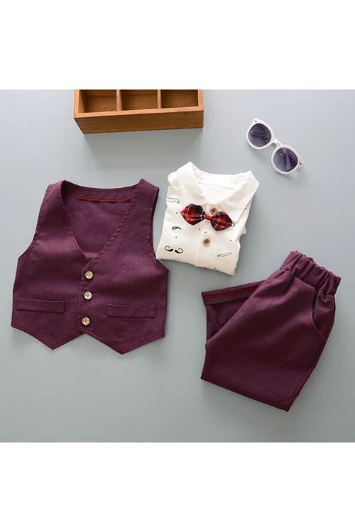 طفل ولد صيفية قاط