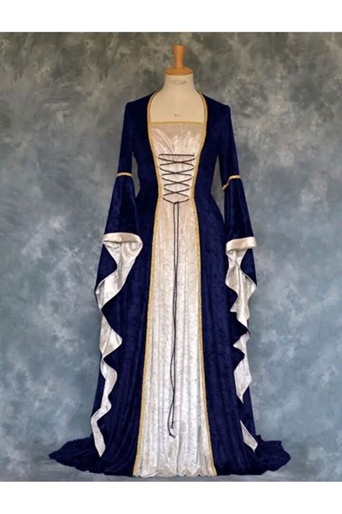 ملابس نسائية صيفية فستان 