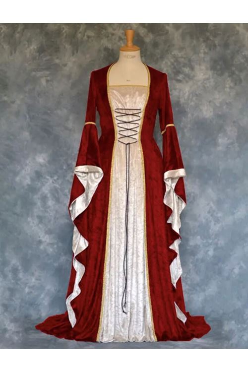 ملابس نسائية صيفية فستان 