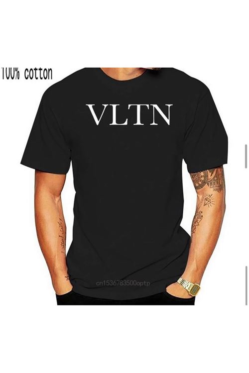 ملابس رجالية صيفية تيشيرت