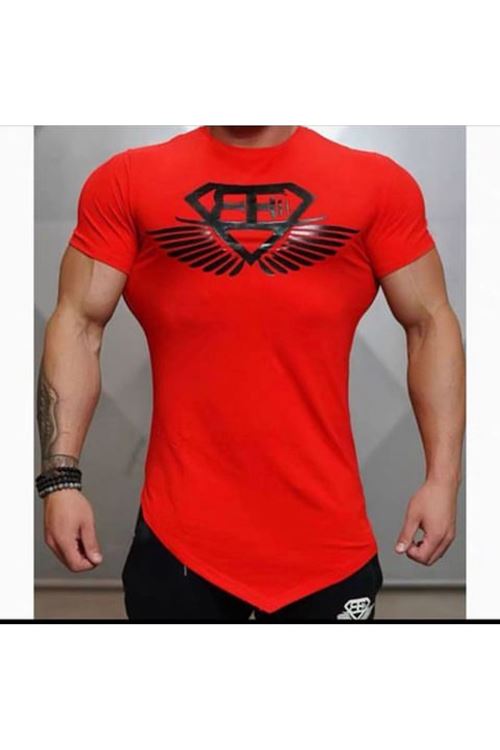  ملابس رجالية صيفية تيشيرت