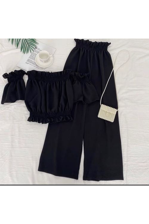 الملابس  النسائية  الصيفيّة  قاط