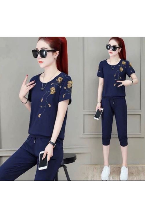 ملابس نسائية صيفية  تراك