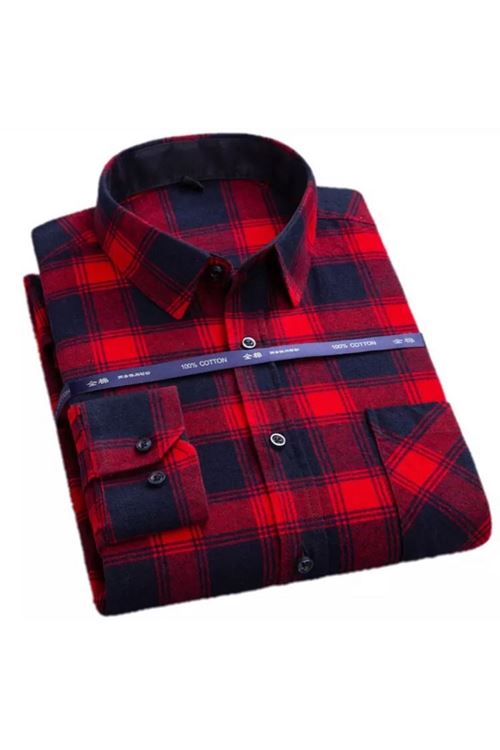 ملابس رجااليه صيفيه قميص