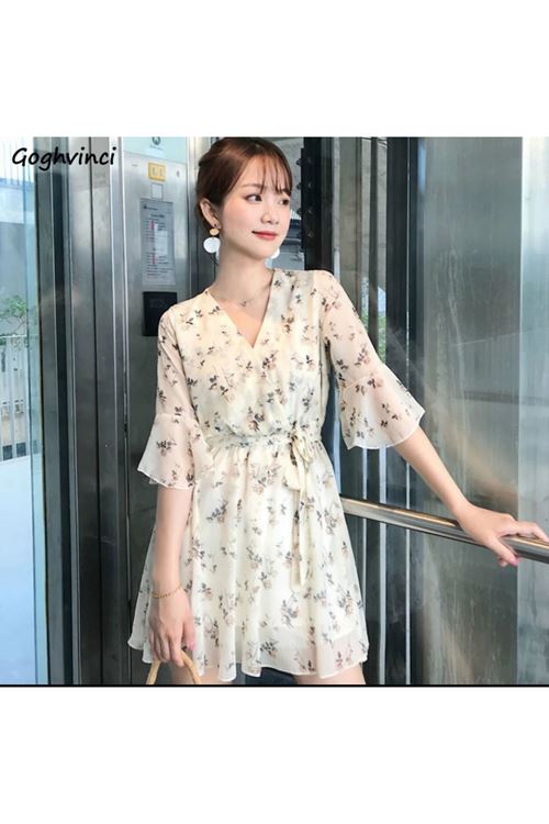 ملابس نسائية صيفية  قميص