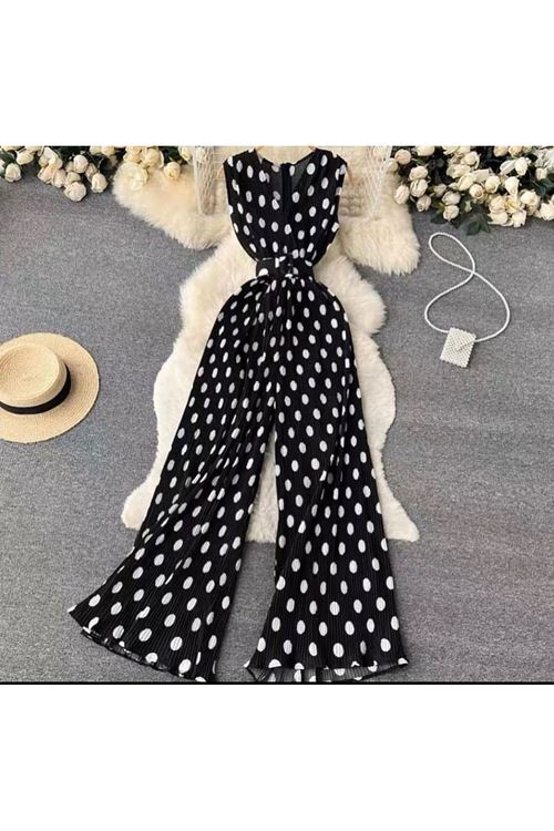 ملابس نسائية صيفية جمسود