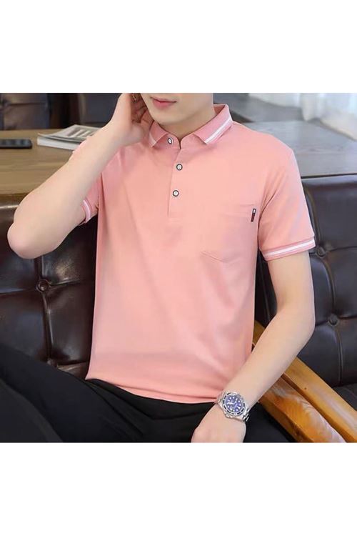 ملابس رجالية صيفية تيشيرت