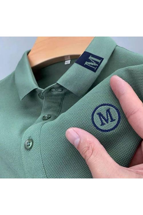 ملابس رجالية صيفية تيشيرت