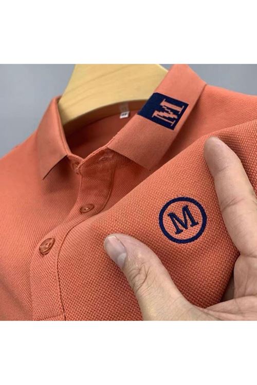 ملابس رجالية صيفية تيشيرت