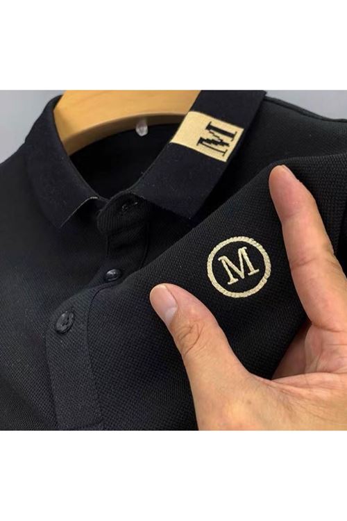 ملابس رجالية صيفية تيشيرت