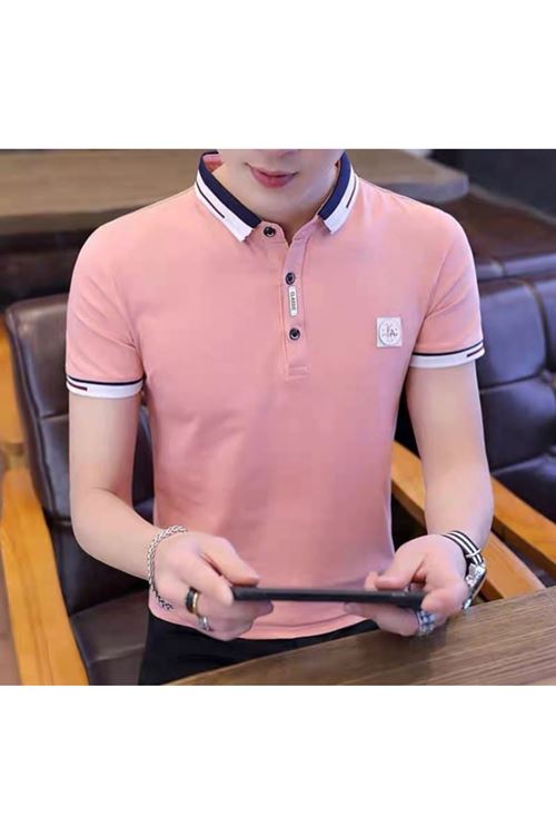 ملابس رجالية صيفية تيشيرت