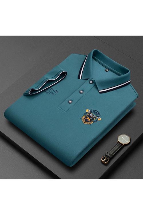 ملابس رجالية صيفية تيشيرت 