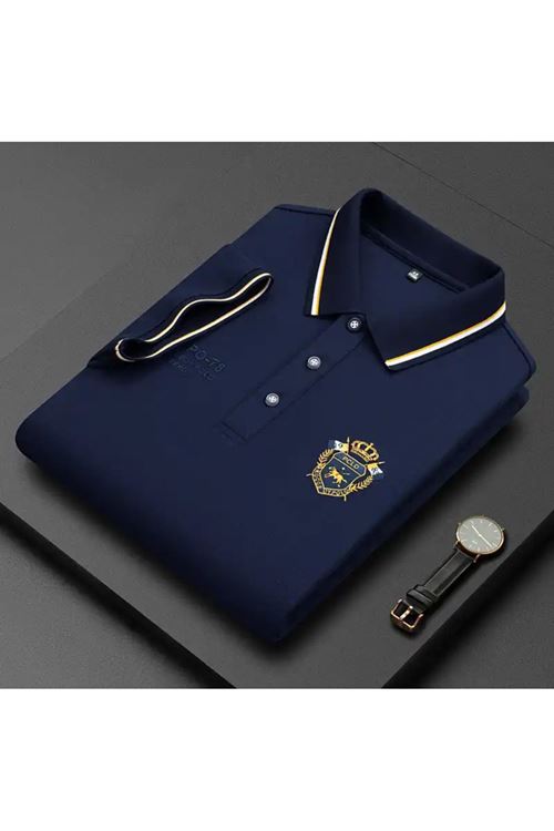 ملابس رجالية صيفية تيشيرت 