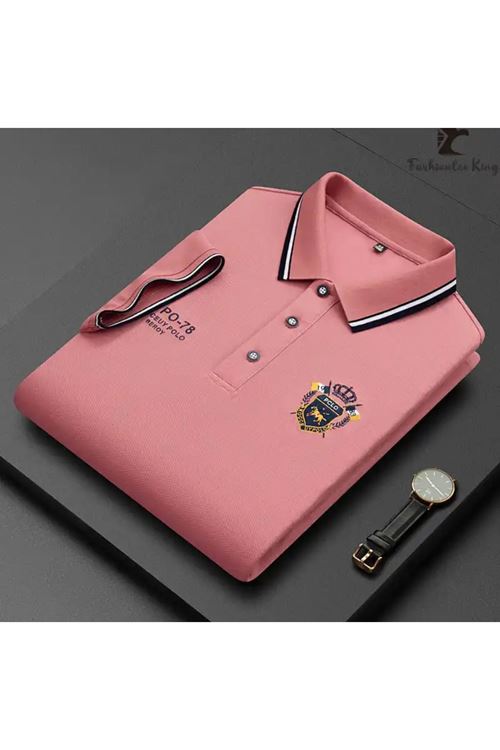 ملابس رجالية صيفية تيشيرت 