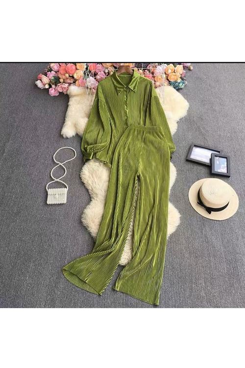 ملابس نسائية صيفية  قاط