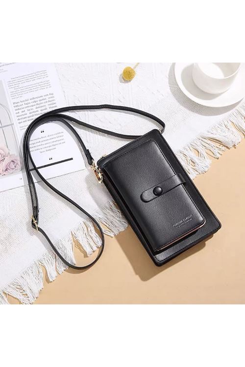 جزدان نسائية 