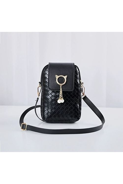 جزدان نسائية 