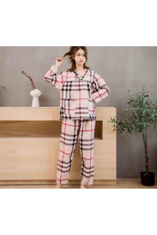 ملابس نسائية صيفية تراك