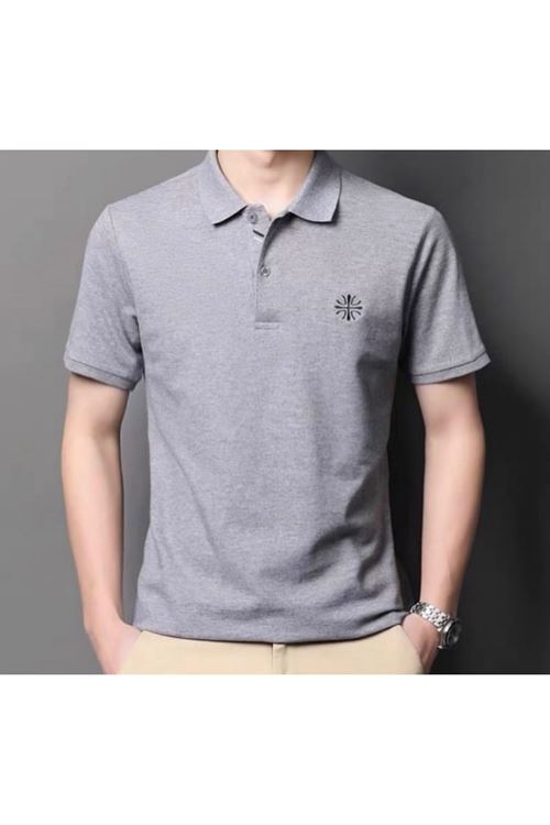 ملابس رجالية صيفية تيشيرت 