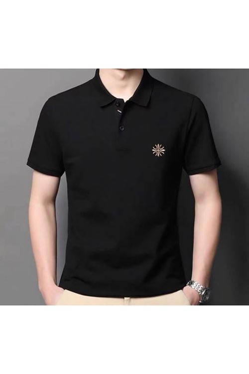 ملابس رجالية صيفية تيشيرت 