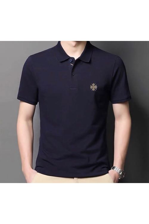 ملابس رجالية صيفية تيشيرت 