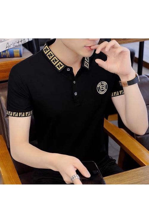 ملابس رجالية صيفية تيشيرت