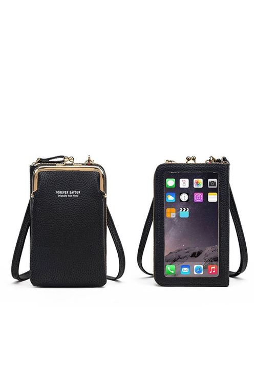 جزدان نسائية 