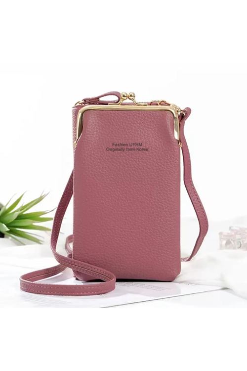 جزدان نسائية 