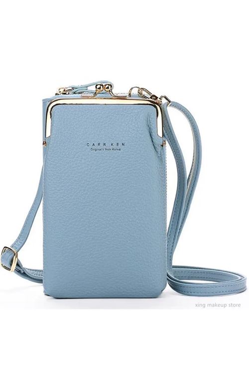 جزدان نسائية 