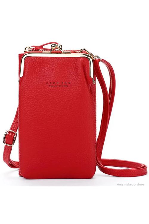 جزدان نسائية 