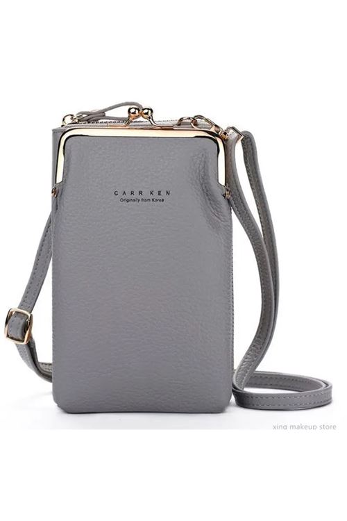 جزدان نسائية 