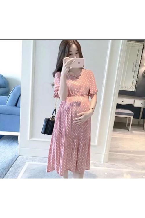 ملابس نسائية صيفية فستان