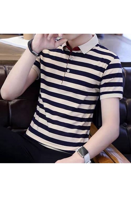 ملابس رجالية صيفية تيشيرت