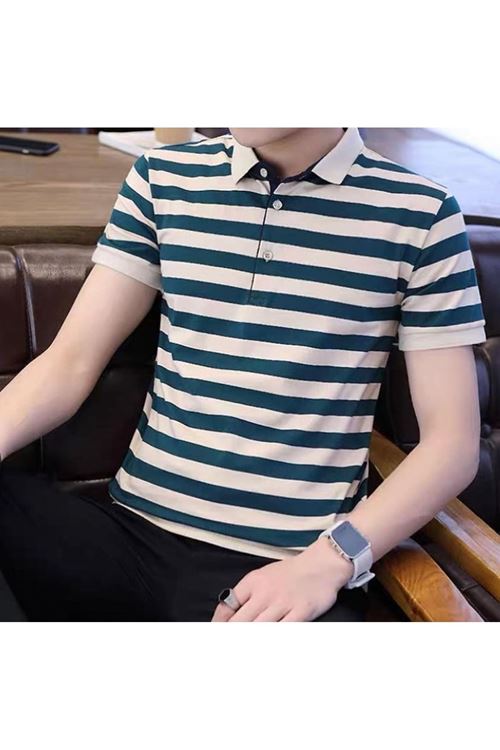 ملابس رجالية صيفية تيشيرت