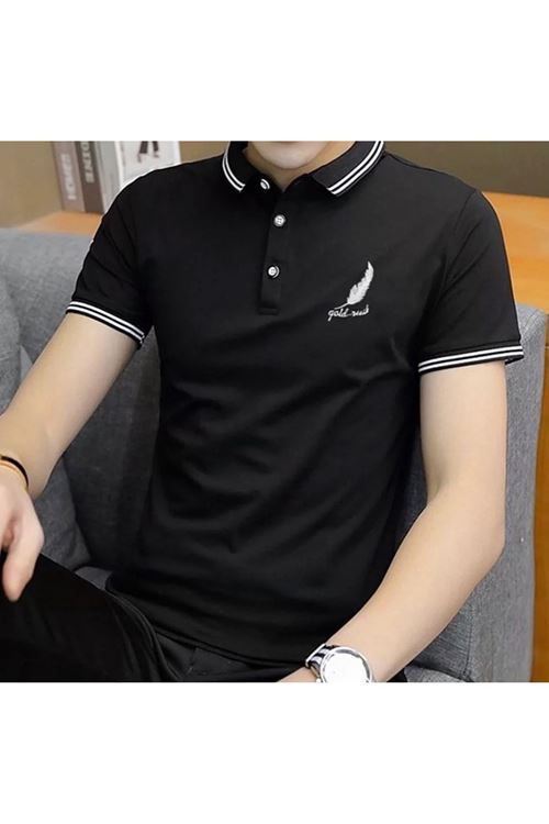 ملابس رجالية صيفية تيشيرت 