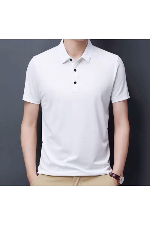 ملابس رجالية صيفيه تيشيرت