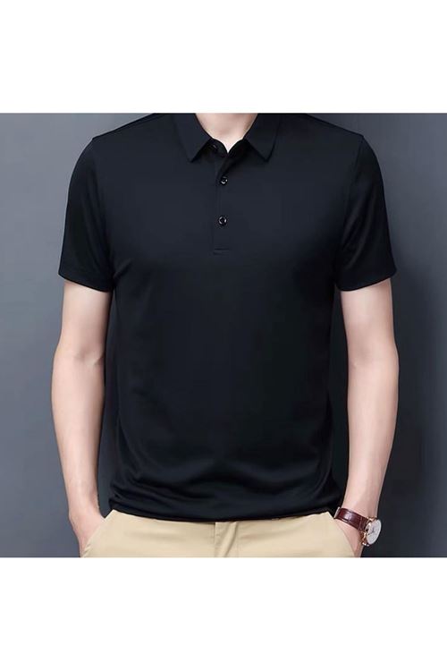 ملابس رجالية صيفيه تيشيرت