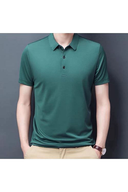 ملابس رجالية صيفيه تيشيرت