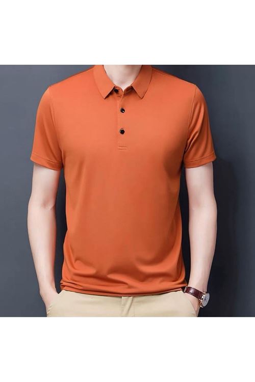 ملابس رجالية صيفيه تيشيرت